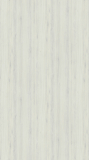 WF 432 Alabaster