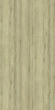 WF441 Burlap