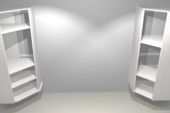 Corner_Unit_3D