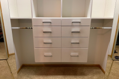 Beaudy_Install_Drawers