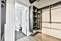 Pinnacle_Furnished_Suites_1st_Unit.2