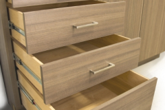 Drawers