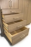 Drawers